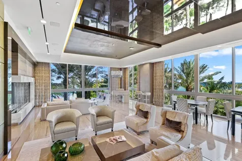 17749 Collins Avenue Sunny Isles Beach FL 33160