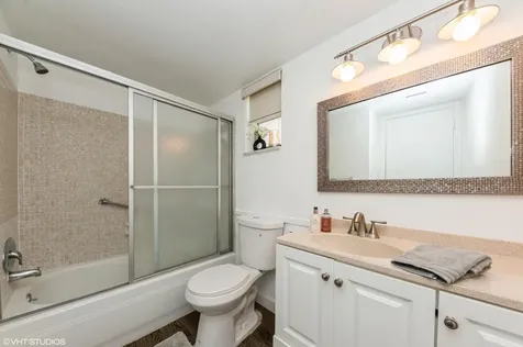2581 N Garden 108 Drive Lake Worth FL 33461