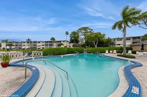 2581 N Garden 108 Drive Lake Worth FL 33461