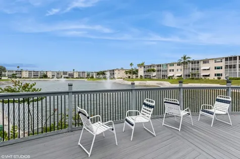 2581 N Garden 108 Drive Lake Worth FL 33461