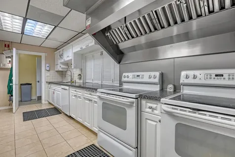 2581 N Garden 108 Drive Lake Worth FL 33461