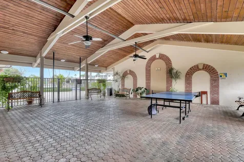 2581 N Garden 108 Drive Lake Worth FL 33461