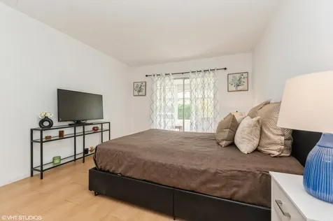 2581 N Garden 108 Drive Lake Worth FL 33461