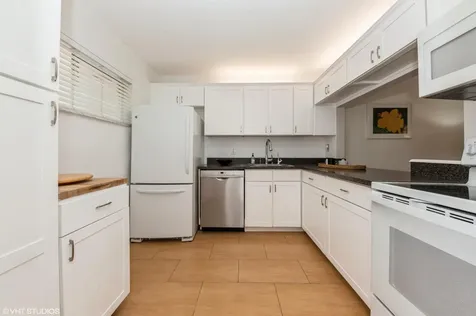 2581 N Garden 108 Drive Lake Worth FL 33461