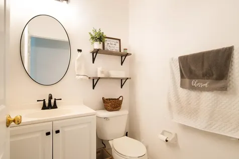 370 Sw 203rd Avenue Pembroke Pines FL 33029