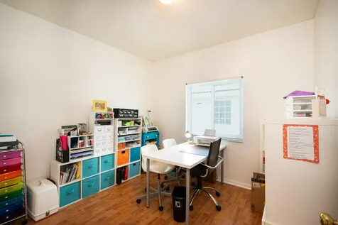 370 Sw 203rd Avenue Pembroke Pines FL 33029