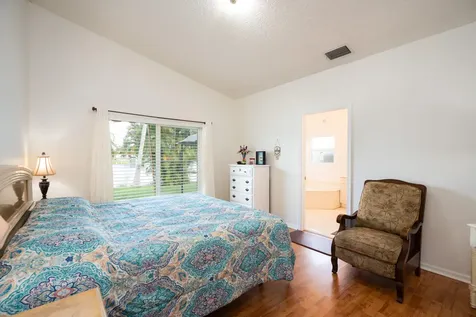 370 Sw 203rd Avenue Pembroke Pines FL 33029