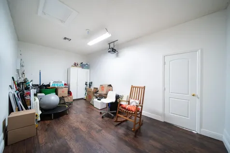 370 Sw 203rd Avenue Pembroke Pines FL 33029