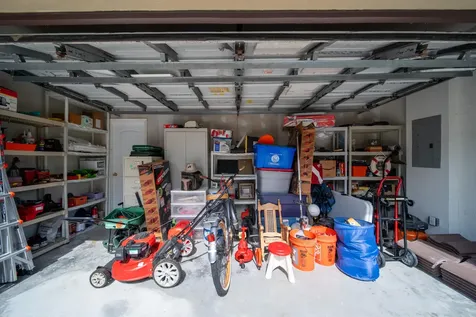 370 Sw 203rd Avenue Pembroke Pines FL 33029