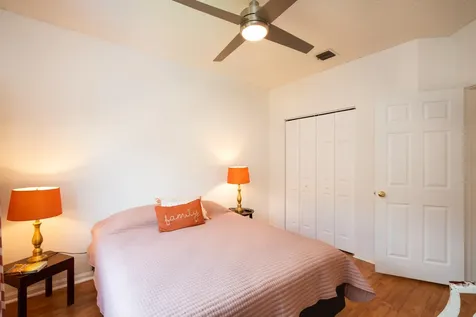 370 Sw 203rd Avenue Pembroke Pines FL 33029