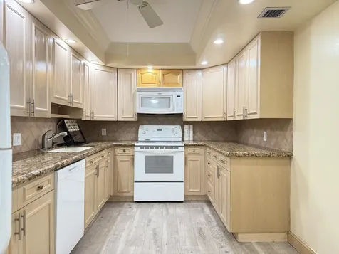 3051 N Course Drive Pompano Beach FL 33069