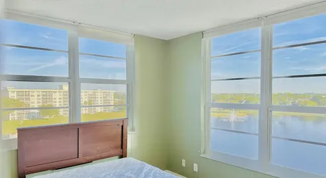 3051 N Course Drive Pompano Beach FL 33069