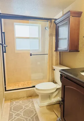 3051 N Course Drive Pompano Beach FL 33069