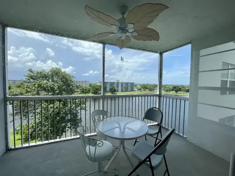 3051 N Course Drive Pompano Beach FL 33069