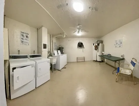3051 N Course Drive Pompano Beach FL 33069