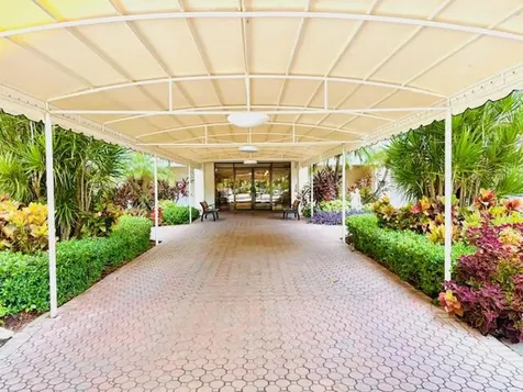 3051 N Course Drive Pompano Beach FL 33069
