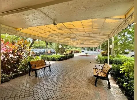 3051 N Course Drive Pompano Beach FL 33069