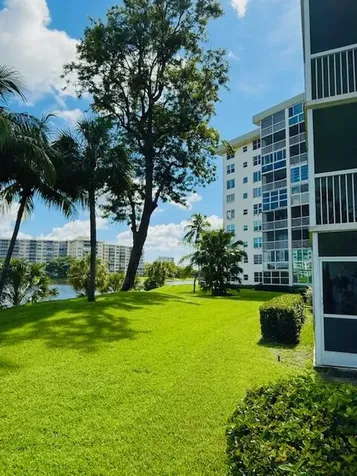 3051 N Course Drive Pompano Beach FL 33069