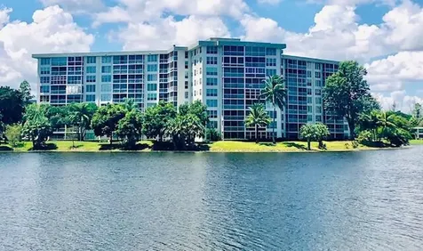 3051 N Course Drive Pompano Beach FL 33069