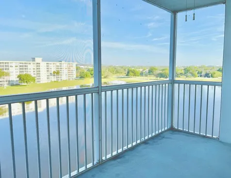 3051 N Course Drive Pompano Beach FL 33069