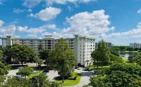 3051 N Course Drive Pompano Beach FL 33069