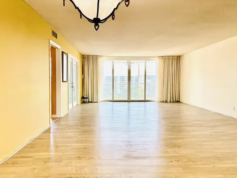 3051 N Course Drive Pompano Beach FL 33069