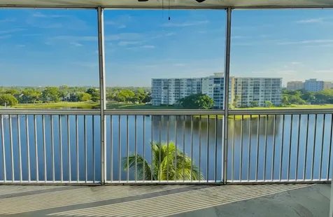 3051 N Course Drive Pompano Beach FL 33069