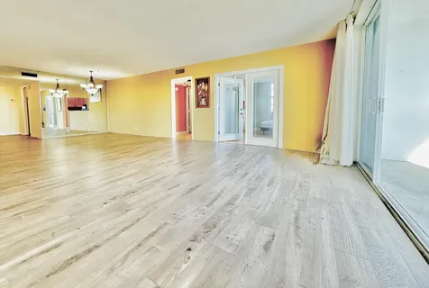3051 N Course Drive Pompano Beach FL 33069