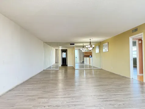 3051 N Course Drive Pompano Beach FL 33069