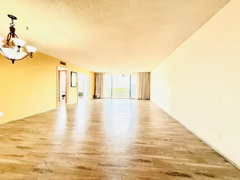 3051 N Course Drive Pompano Beach FL 33069
