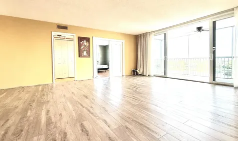 3051 N Course Drive Pompano Beach FL 33069