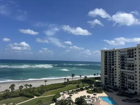 300 Ocean Trail Way Jupiter FL 33477