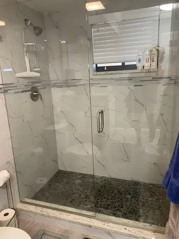 300 Ocean Trail Way Jupiter FL 33477