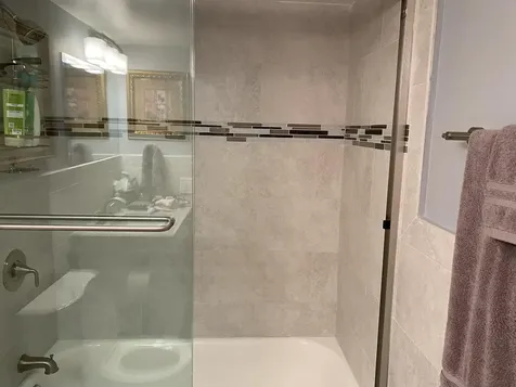 300 Ocean Trail Way Jupiter FL 33477