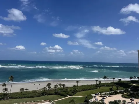 300 Ocean Trail Way Jupiter FL 33477