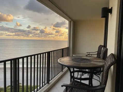 300 Ocean Trail Way Jupiter FL 33477