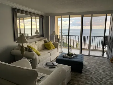 300 Ocean Trail Way Jupiter FL 33477