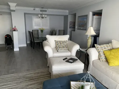 300 Ocean Trail Way Jupiter FL 33477