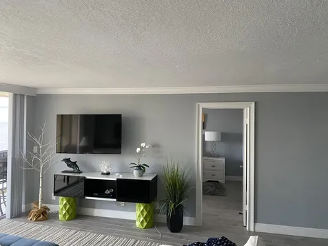 300 Ocean Trail Way Jupiter FL 33477