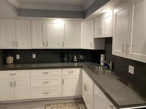300 Ocean Trail Way Jupiter FL 33477
