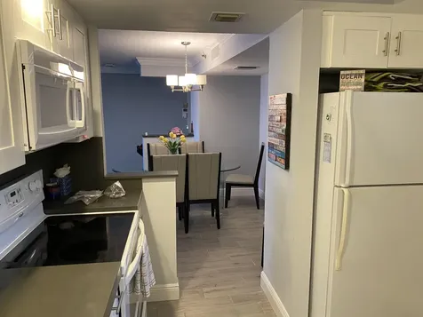 300 Ocean Trail Way Jupiter FL 33477