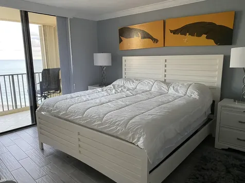 300 Ocean Trail Way Jupiter FL 33477