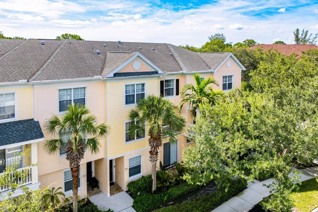 255 Murcia Drive Jupiter FL 33458