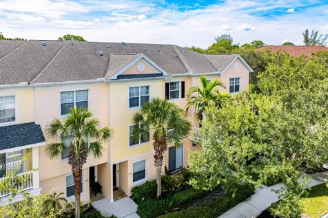 255 Murcia Drive Jupiter FL 33458