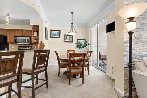 255 Murcia Drive Jupiter FL 33458