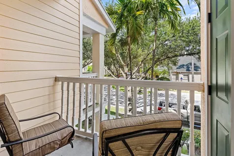 255 Murcia Drive Jupiter FL 33458