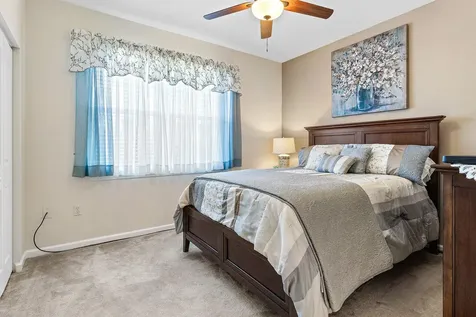 255 Murcia Drive Jupiter FL 33458