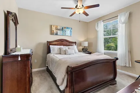 255 Murcia Drive Jupiter FL 33458