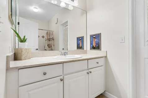 255 Murcia Drive Jupiter FL 33458