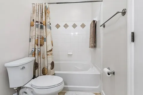 255 Murcia Drive Jupiter FL 33458